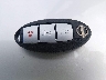 5N1DR3AC4NC****** Salvamento 2022 Nissan Pathfinder en Estado de Indiana