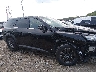 5N1DR3AC4NC****** Usados 2022 Nissan Pathfinder