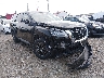 5N1DR3AC4NC****** Salvamento y Destrozados 2022 Nissan Pathfinder en Indianapolis
