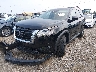 5N1DR3AC4NC****** Usados y Reparables 2022 Nissan Pathfinder en Indianapolis