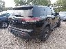 5N1DR3AC4NC****** Salvamento y Destrozados 2022 Nissan Pathfinder en Estado de Indiana