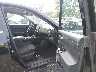 5N1DR3AC4NC****** Usados y Reparables 2022 Nissan Pathfinder en Estado de Indiana