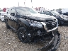 5N1DR3AC4NC****** Salvamento y Reparables 2022 Nissan Pathfinder en Estado de Indiana