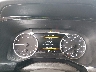 5N1DR3AC4NC****** Salvamento 2022 Nissan Pathfinder en Indianapolis