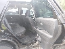 5N1DR3AC4NC****** Destrozados 2022 Nissan Pathfinder en Indianapolis