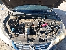 1HGCR2F31FA****** Reparables 2015 Honda Accord en Atlanta South