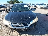 1HGCR2F31FA****** Destrozados 2015 Honda Accord en Estado de Georgia