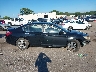 1HGCR2F31FA****** Usados 2015 Honda Accord en Estado de Georgia