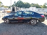 1HGCR2F31FA****** Reparables 2015 Honda Accord en Estado de Georgia