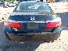 1HGCR2F31FA****** Destrozados 2015 Honda Accord