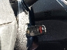 1HGCR2F31FA****** Salvamento 2015 Honda Accord en Estado de Georgia