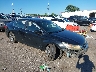 1HGCR2F31FA****** Salvamento y Destrozados 2015 Honda Accord en Atlanta South