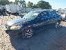 1HGCR2F31FA****** Usados y Reparables 2015 Honda Accord en Atlanta South