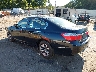 1HGCR2F31FA****** Salvamento y Reparables 2015 Honda Accord en Atlanta South