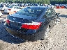 1HGCR2F31FA****** Salvamento y Destrozados 2015 Honda Accord en Estado de Georgia