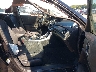 1HGCR2F31FA****** Usados y Reparables 2015 Honda Accord en Estado de Georgia