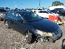 1HGCR2F31FA****** Salvamento y Reparables 2015 Honda Accord en Estado de Georgia