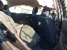 1HGCR2F31FA****** Destrozados 2015 Honda Accord en Atlanta South