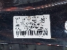 1HGCR2F31FA****** Usados 2015 Honda Accord en Atlanta South