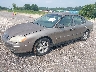 1FAFP55U42A****** Usados y Reparables 2002 Ford Taurus en Birmingham