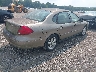 1FAFP55U42A****** Salvamento y Destrozados 2002 Ford Taurus en Estado de Alabama