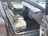 1FAFP55U42A****** Usados y Reparables 2002 Ford Taurus en Estado de Alabama