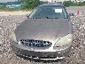 1FAFP55U42A****** Salvamento y Reparables 2002 Ford Taurus en Estado de Alabama