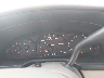 1FAFP55U42A****** Salvamento 2002 Ford Taurus en Birmingham