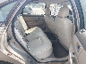 1FAFP55U42A****** Destrozados 2002 Ford Taurus en Birmingham