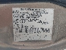 1FAFP55U42A****** Usados 2002 Ford Taurus en Birmingham