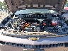 3GN7DNRP7SS****** Reparables 2025 Chevrolet Equinox EV en Syracuse