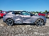 3GN7DNRP7SS****** Usados 2025 Chevrolet Equinox EV en Estado de Nueva York