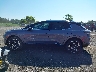3GN7DNRP7SS****** Reparables 2025 Chevrolet Equinox EV en Estado de Nueva York