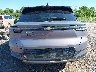 3GN7DNRP7SS****** Destrozados 2025 Chevrolet Equinox EV