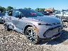 3GN7DNRP7SS****** Salvamento y Destrozados 2025 Chevrolet Equinox EV en Syracuse