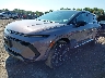 3GN7DNRP7SS****** Usados y Reparables 2025 Chevrolet Equinox EV en Syracuse