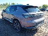 3GN7DNRP7SS****** Salvamento y Reparables 2025 Chevrolet Equinox EV en Syracuse
