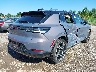 3GN7DNRP7SS****** Salvamento y Destrozados 2025 Chevrolet Equinox EV en Estado de Nueva York