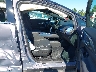 3GN7DNRP7SS****** Usados y Reparables 2025 Chevrolet Equinox EV en Estado de Nueva York