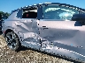 3GN7DNRP7SS****** Salvamento y Reparables 2025 Chevrolet Equinox EV en Estado de Nueva York