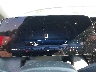 3GN7DNRP7SS****** Salvamento 2025 Chevrolet Equinox EV en Syracuse