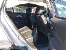 3GN7DNRP7SS****** Destrozados 2025 Chevrolet Equinox EV en Syracuse