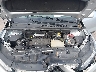 3GNCJPSB4HL****** Reparables 2017 Chevrolet Trax en Cleveland
