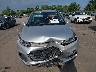 3GNCJPSB4HL****** Destrozados 2017 Chevrolet Trax en Estado de Ohio