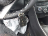 3GNCJPSB4HL****** Salvamento 2017 Chevrolet Trax en Estado de Ohio
