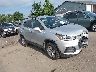 3GNCJPSB4HL****** Salvamento y Destrozados 2017 Chevrolet Trax en Cleveland