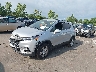 3GNCJPSB4HL****** Usados y Reparables 2017 Chevrolet Trax en Cleveland