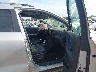 3GNCJPSB4HL****** Usados y Reparables 2017 Chevrolet Trax en Estado de Ohio