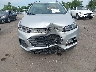 3GNCJPSB4HL****** Salvamento y Reparables 2017 Chevrolet Trax en Estado de Ohio