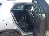 3GNCJPSB4HL****** Destrozados 2017 Chevrolet Trax en Cleveland